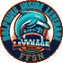Miami Dolphins Insider: A Dolphins podcast network