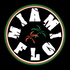 Miami FLO Podcasts