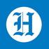Miami Herald Daily Flash Briefing