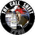 The Call Sheet Daily, with Coach Kevin Smith
