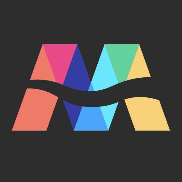 Artwork for Miami Vineyard