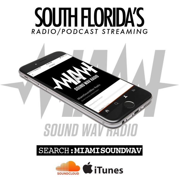 Artwork for MiamiSoundWav.com