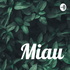 Miau