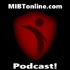 MIBTonline.com Podcast