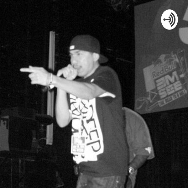 Artwork for MiC CHECK