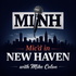 Mic’d In New Haven