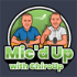 Mic'd Up with ChiroUp: A Chiropractic Podcast