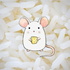 Mice Rise