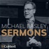 Michael Easley Sermons