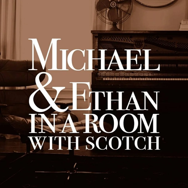 Artwork for Tapestry Radio Network