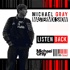 Michael Gray Mastermix Show On Mi-Soul Radio - Official