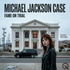 Michael Jackson Case