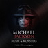 Michael Jackson: Music & Monsters