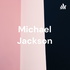 Michael Jackson: Suicide or Sus