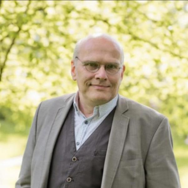 Artwork for Michael Kotsch