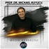 Müzik Habercisi - By Prof. Dr. Michael Kuyucu