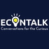 Michael Munger on EconTalk