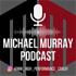 Michael Murray Podcast