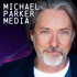 Michael Parker Media