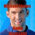 Michael Phelps - Audio Biography