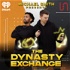Michael Smith presents: The Dynasty Exchange