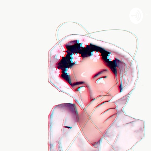 Artwork for Michael Talker