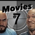MvJ Horrorcast