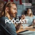 Michael Weber Podcast