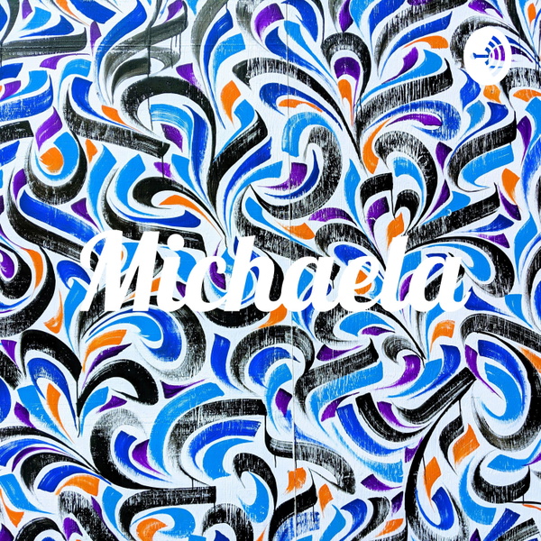 Artwork for Michaela