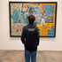 Michael’s Art History