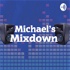 Michael's Mixdown