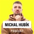 Michal Hubík Podcast