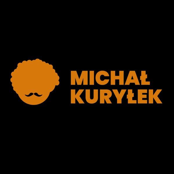 Artwork for Michał Kuryłek Podcast