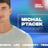 Michal Ptacek Podcast