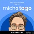 michatogo - Die Podcast Community