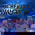 Micheaux Mission