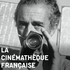 Michelangelo Antonioni