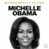 Michelle Obama - Biography Flash