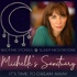Michelle's Sanctuary: Bedtime Stories & Sleep Meditations