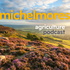 Michelmores Agriculture Podcast