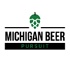 Michigan Beer Pursuit