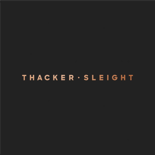 Artwork for Michigan Divorce