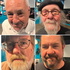 Michigan Music History Podcast -- MMHP989
