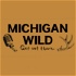 Michigan Wild - Sportsmen's Empire