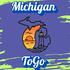 Michigan ToGo