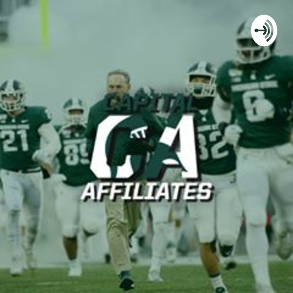 Artwork for Michiganstate.capital