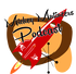 Mickey Mutineers Podcast