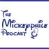 Mickeyphile Podcast - Disney World, DVC, and More