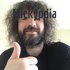 Mickypdia