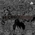 Micro Anime